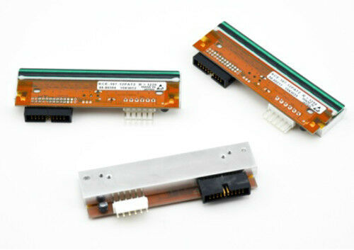 34986-BA -  - Markem SmartDate 2, 3, 5 (53mm) Thermal Printhead 300DPI, 34986-BA OEM